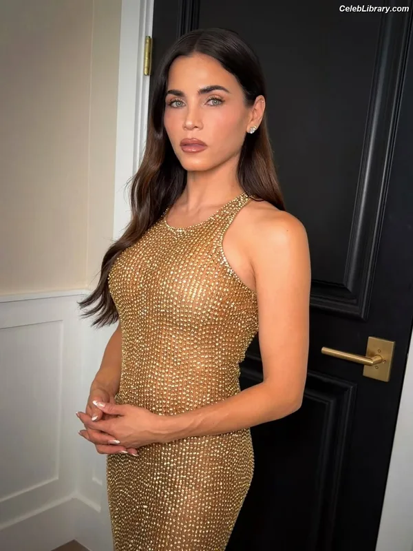 Jenna Dewan photo 24 of 563