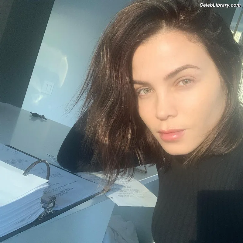 Jenna Dewan photo 22 of 563