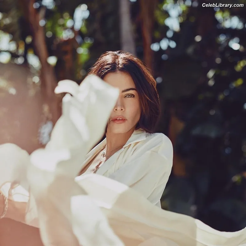 Jenna Dewan photo 24 of 563