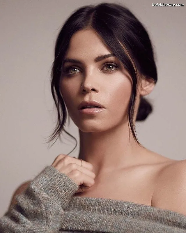 Jenna Dewan photo 13 of 563