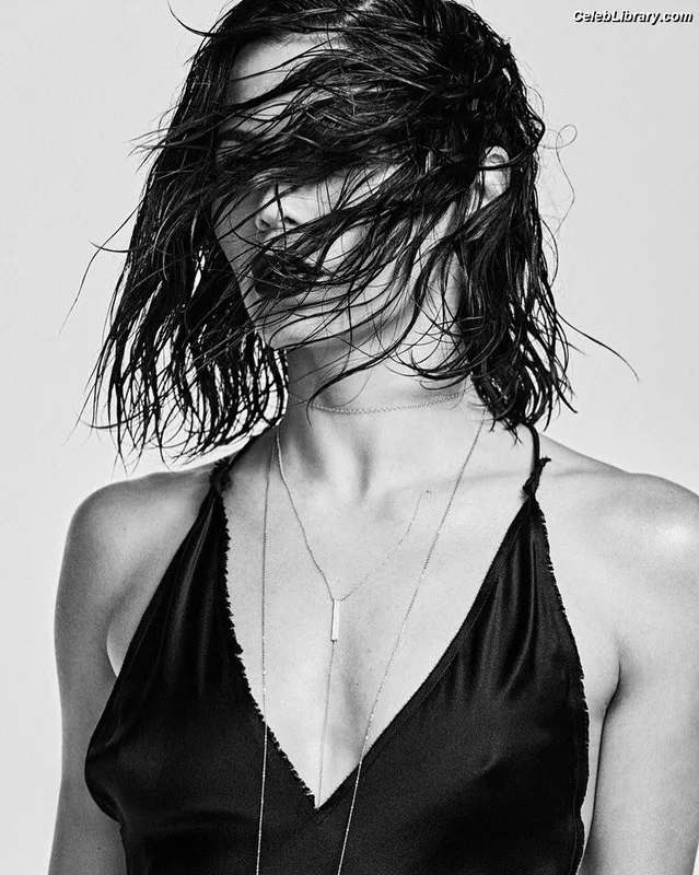 Jenna Dewan photo 15 of 563