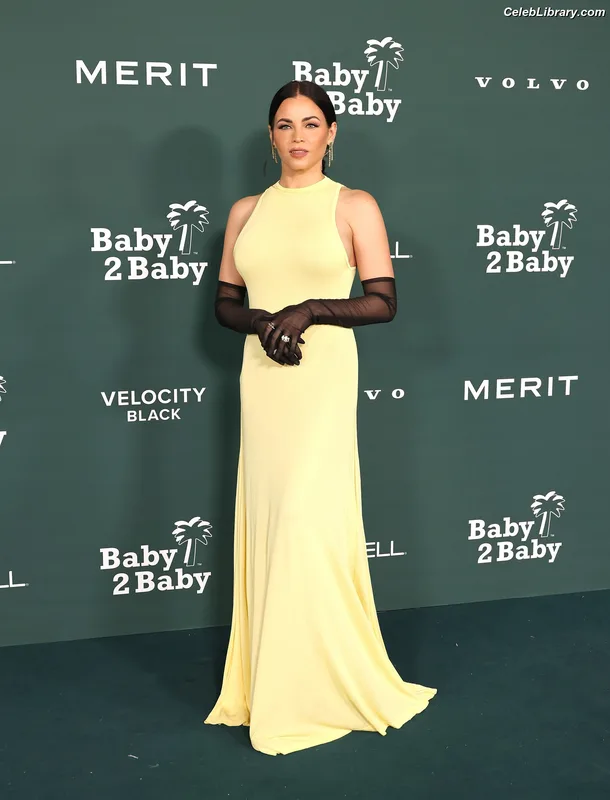 Jenna Dewan photo 17 of 563