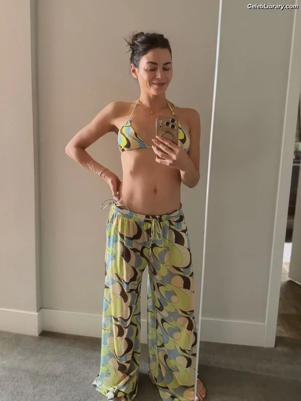 Jenna Dewan photo 23 of 563