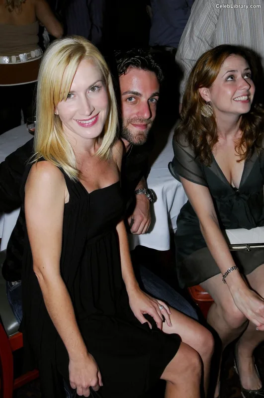 Jenna Fischer photo 15 of 112