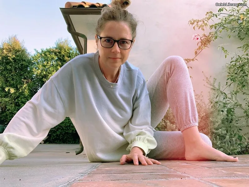 Jenna Fischer photo 21 of 112