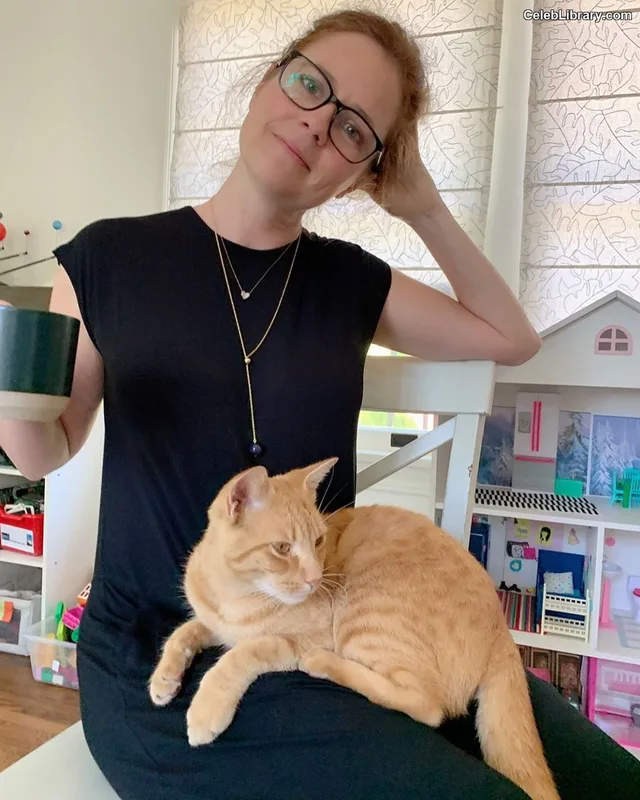 Jenna Fischer photo 11 of 112