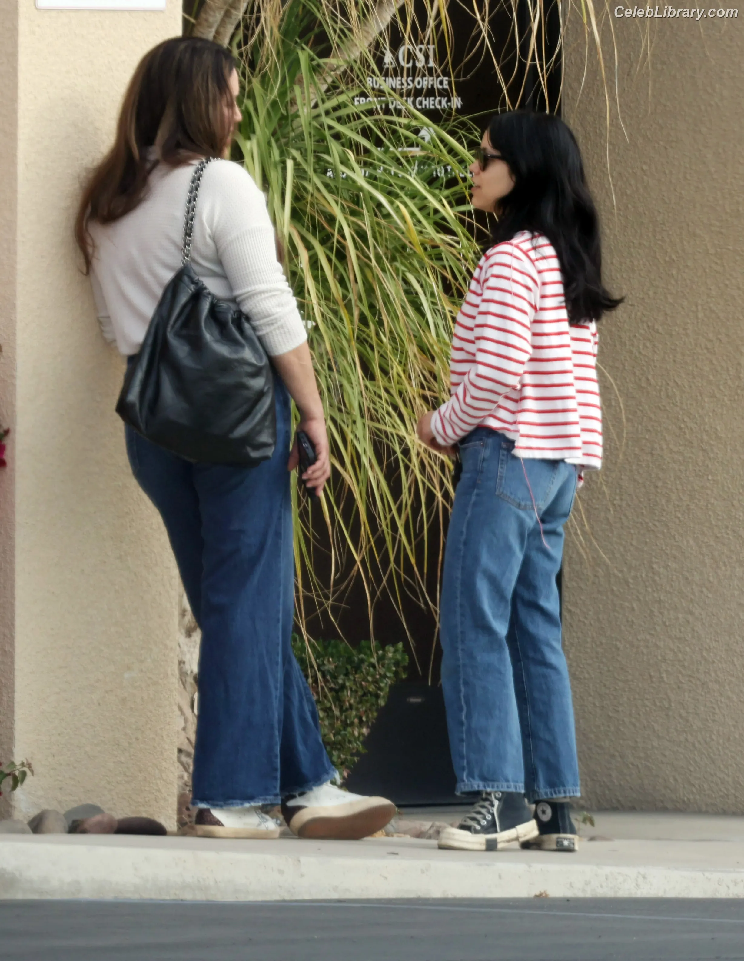 Jenna Ortega photo 24 of 5475