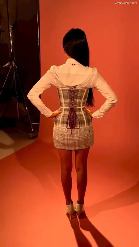 Jenna Ortega photo 4 of 5476