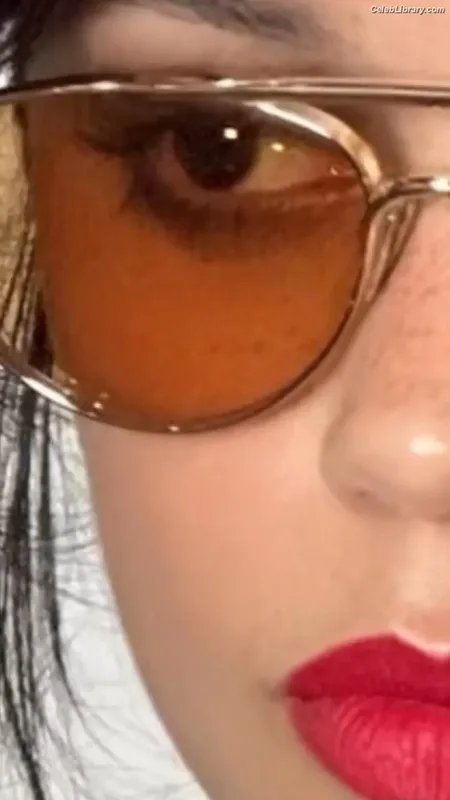 Jenna Ortega photo 8 of 5476