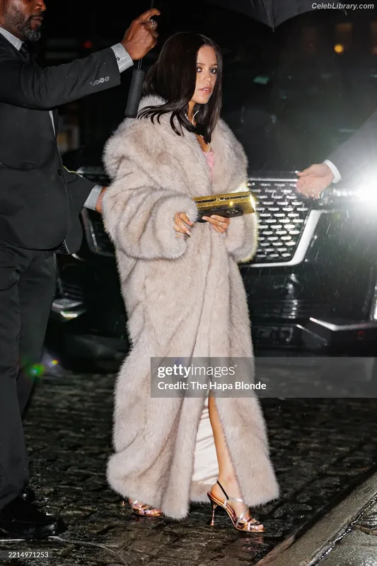 Jenna Ortega photo 3 of 5476
