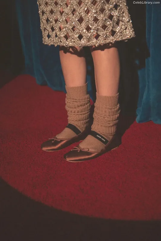 Jenna Ortega photo 4 of 5476
