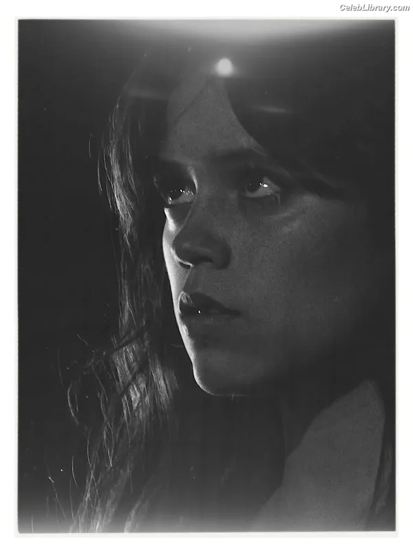 Jenna Ortega photo 13 of 5476