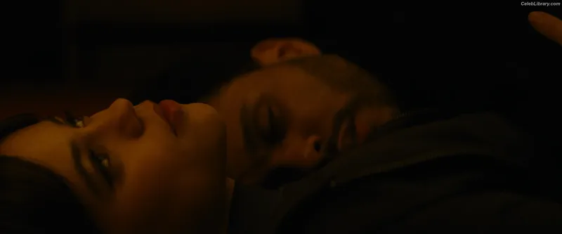 Jenna Ortega photo 20 of 5476