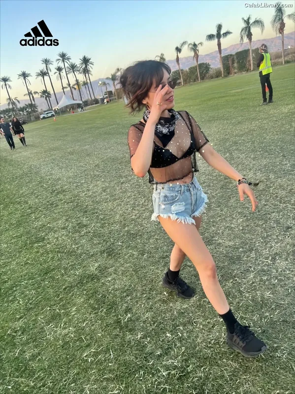 Jenna Ortega photo 10 of 5476