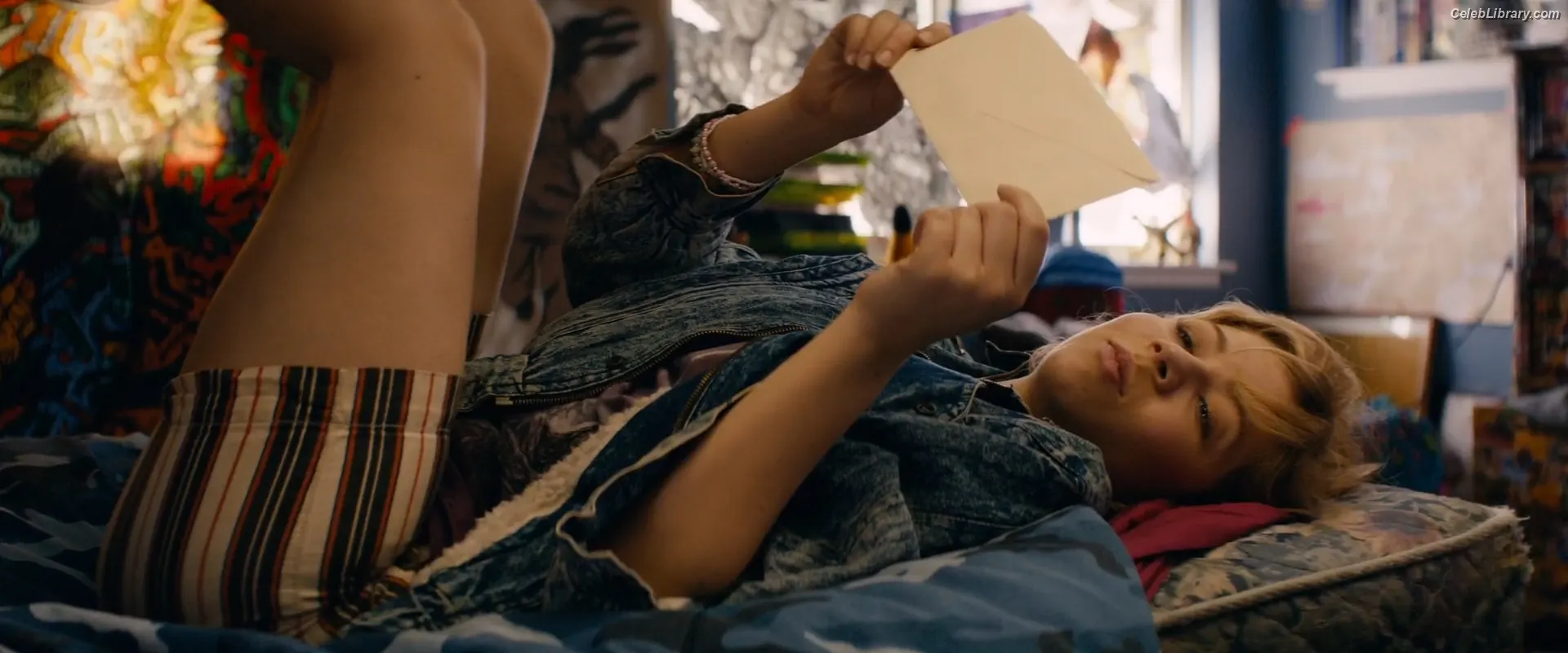 Jennette McCurdy photo 9 of 261