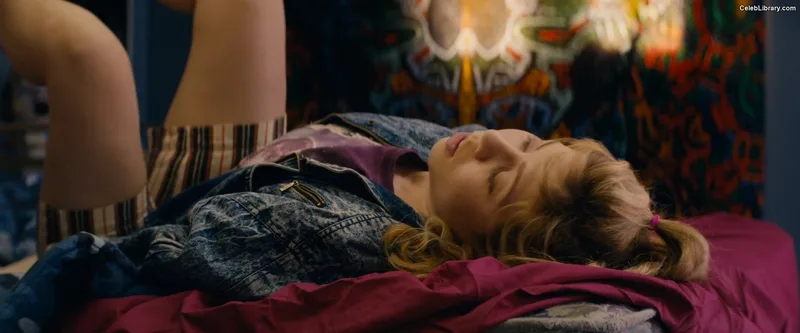 Jennette McCurdy photo 10 of 261