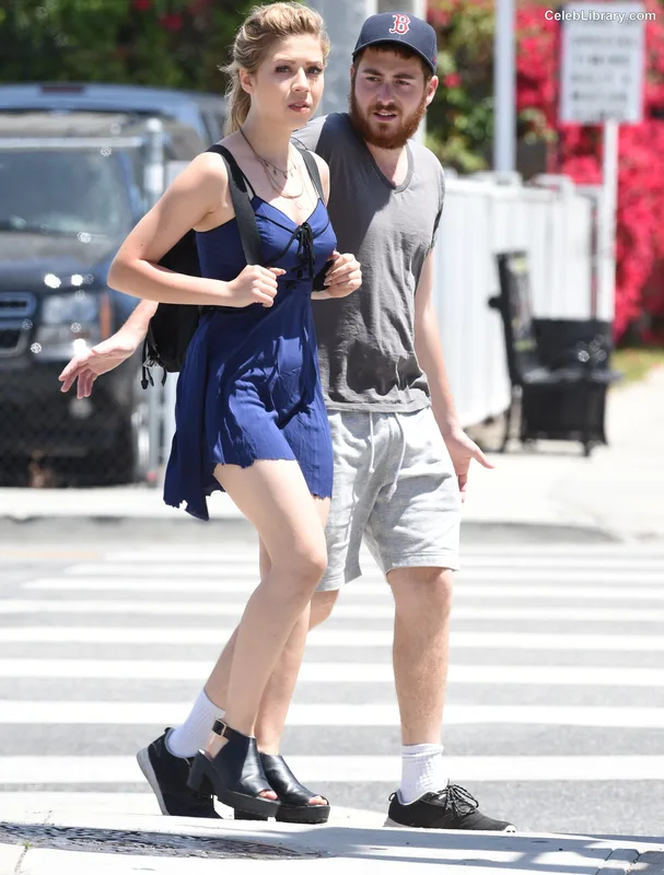 Jennette McCurdy photo 19 of 261