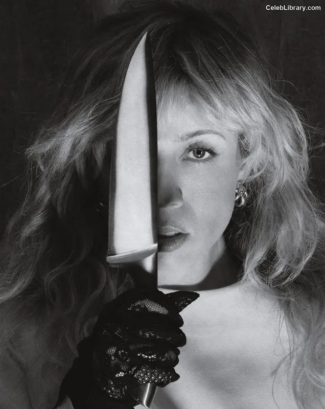 Jennette McCurdy photo 24 of 261
