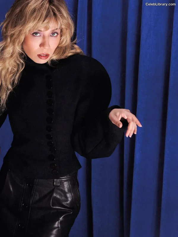 Jennette McCurdy photo 6 of 261