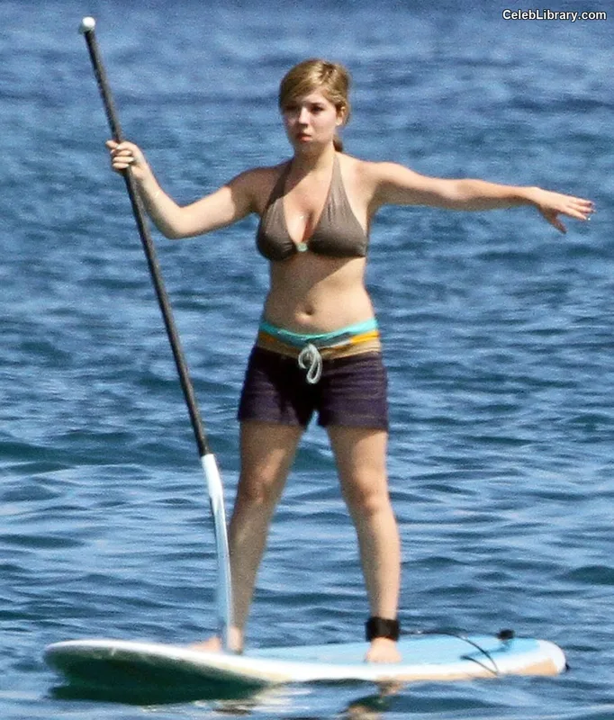 Jennette McCurdy photo 12 of 261
