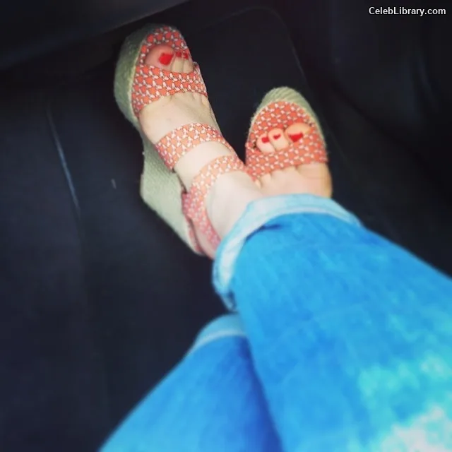 Jennette McCurdy photo 5 of 261