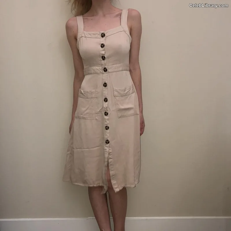 Jennette McCurdy photo 17 of 261