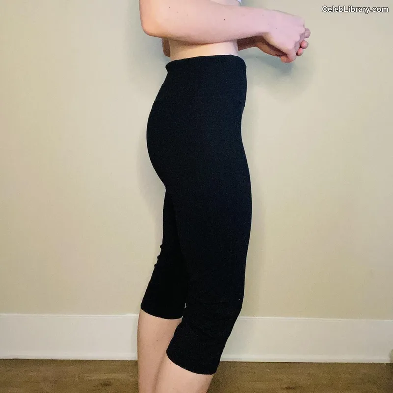 Jennette McCurdy photo 21 of 261