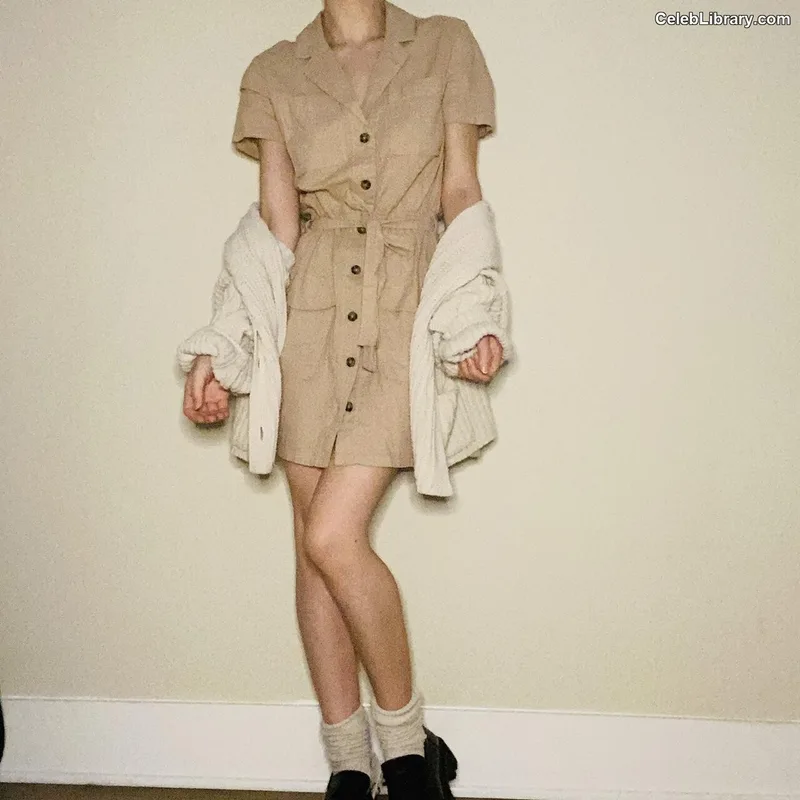 Jennette McCurdy photo 22 of 261