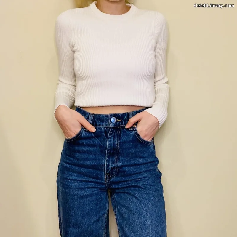 Jennette McCurdy photo 23 of 261