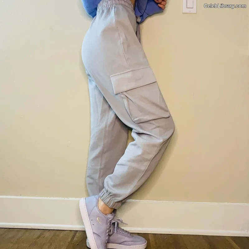 Jennette McCurdy photo 24 of 261
