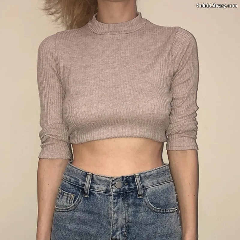 Jennette McCurdy photo 3 of 261