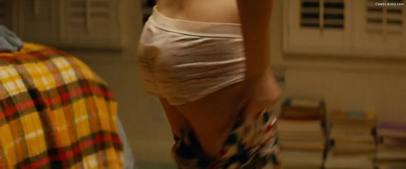 Jennette McCurdy photo 15 of 261