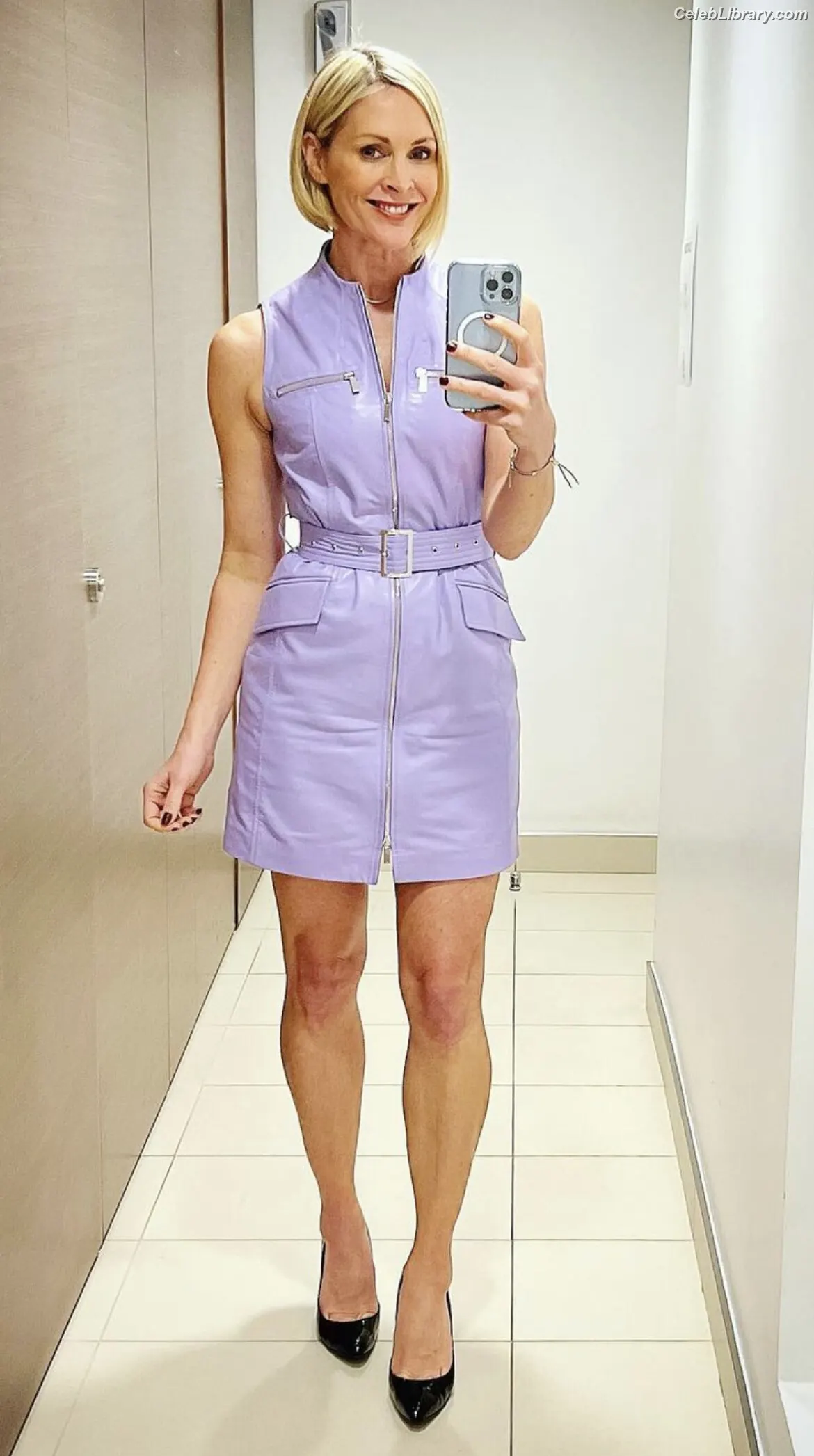 Jenni Falconer photo 12 of 193