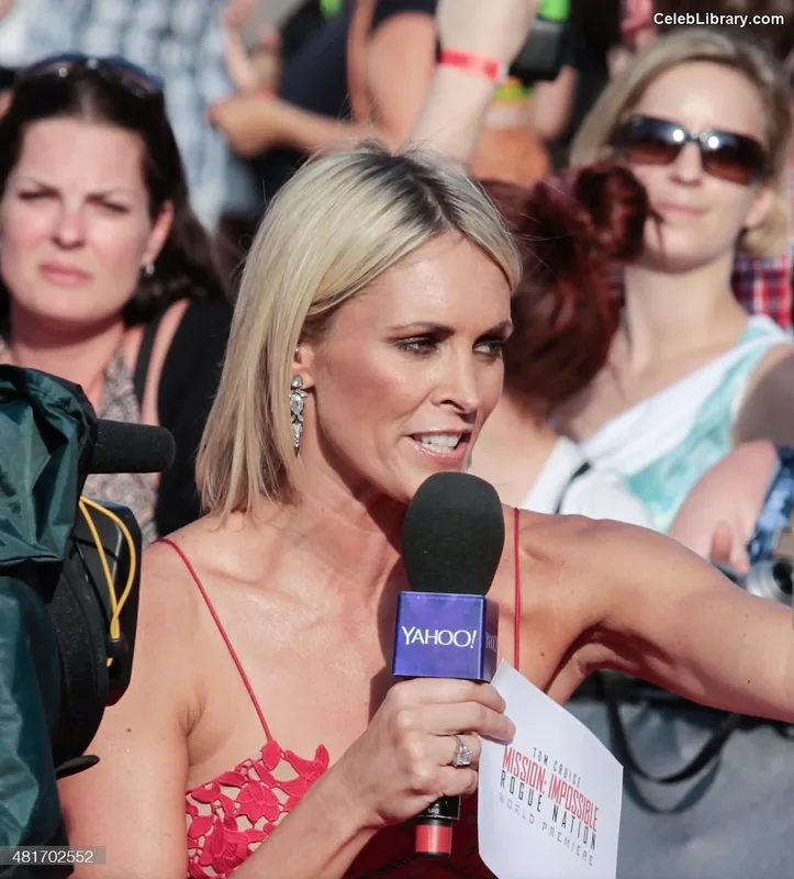 Jenni Falconer photo 6 of 194