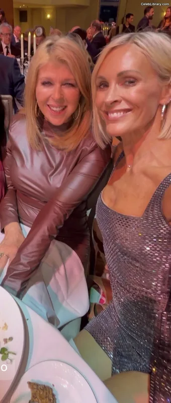 Jenni Falconer photo 1 of 194