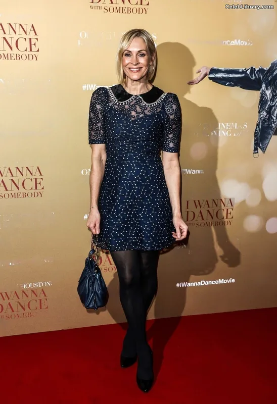 Jenni Falconer photo 20 of 194