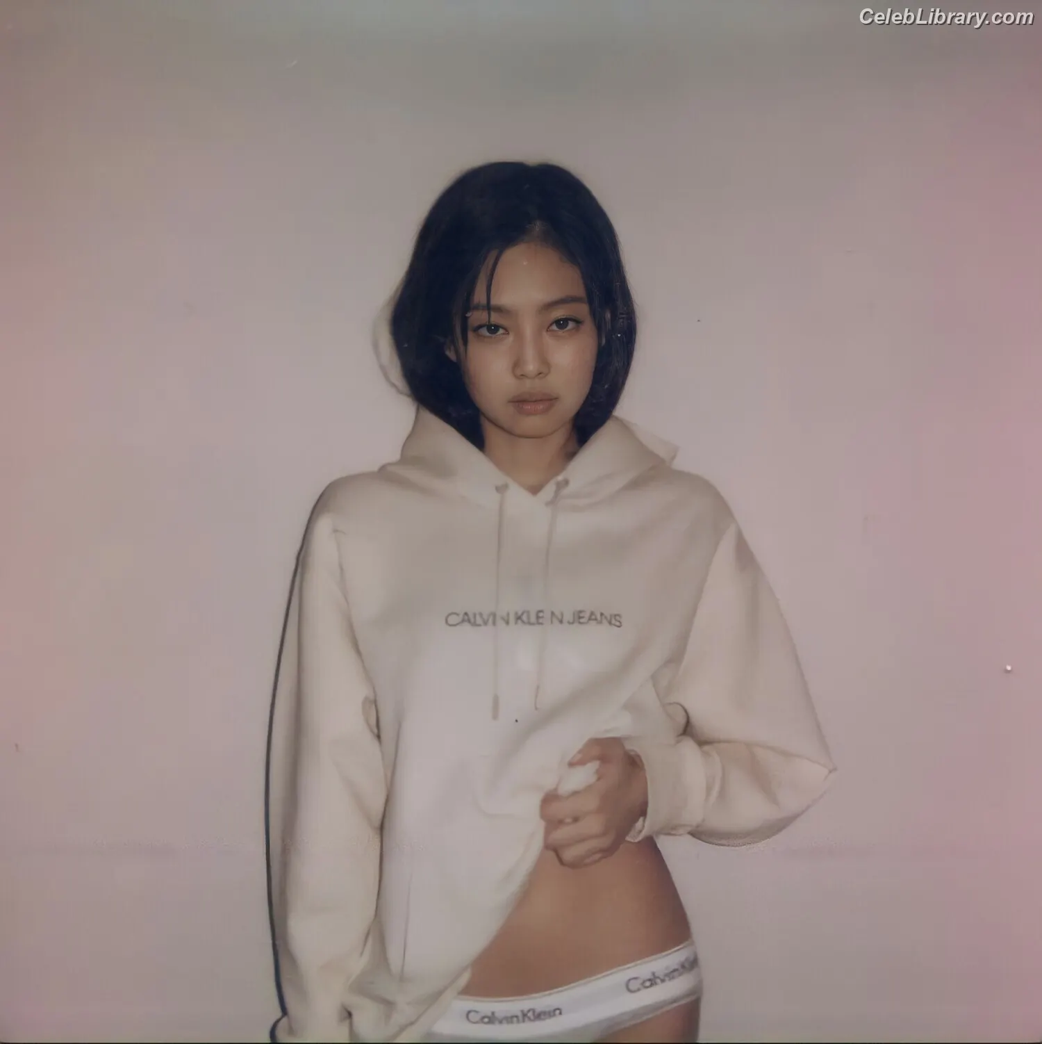 Jennie BLΛƆKPIИK (Blackpink) photo 6 of 3641