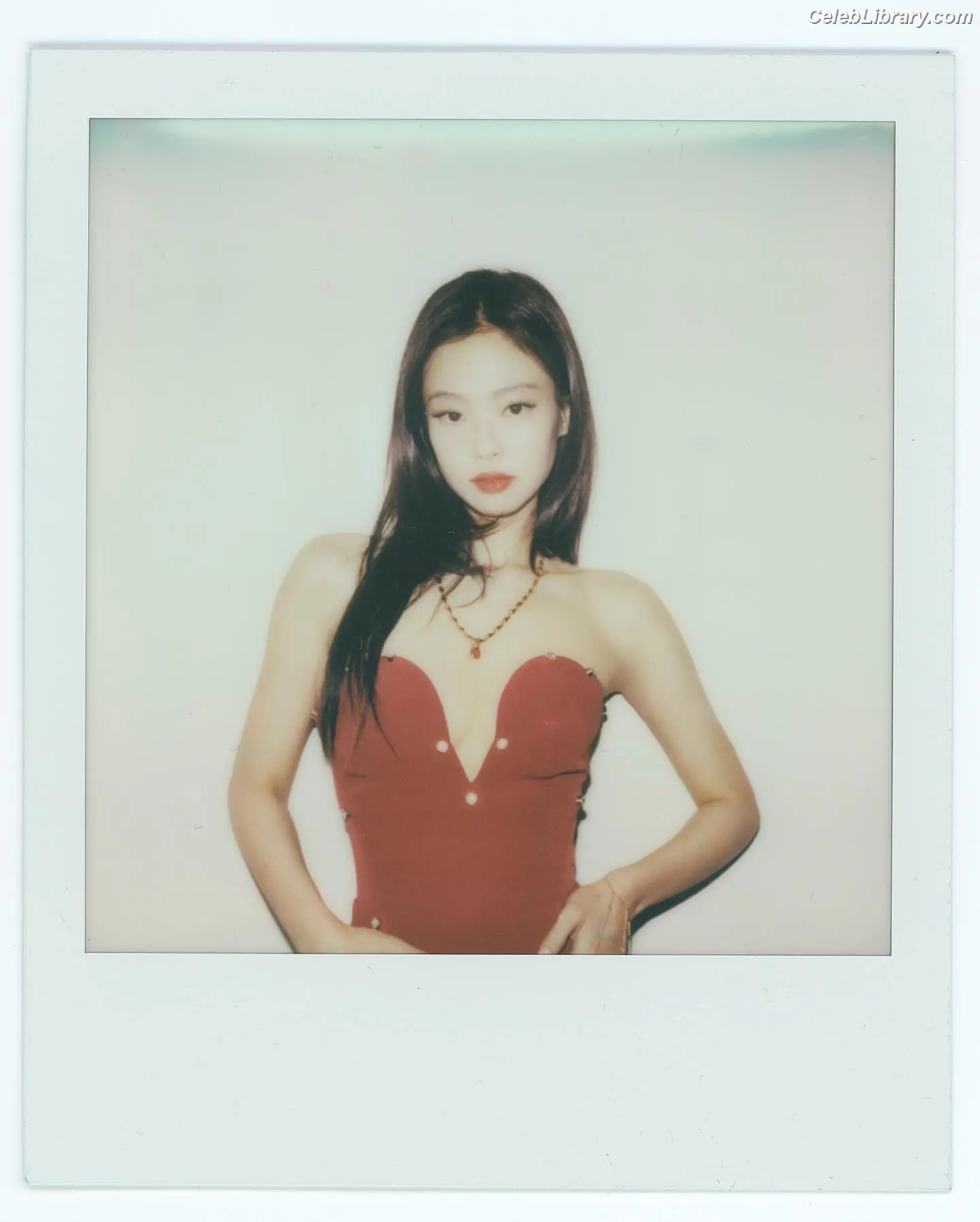 Jennie  BLΛƆKPIИK (Blackpink) photo 24 of 3641