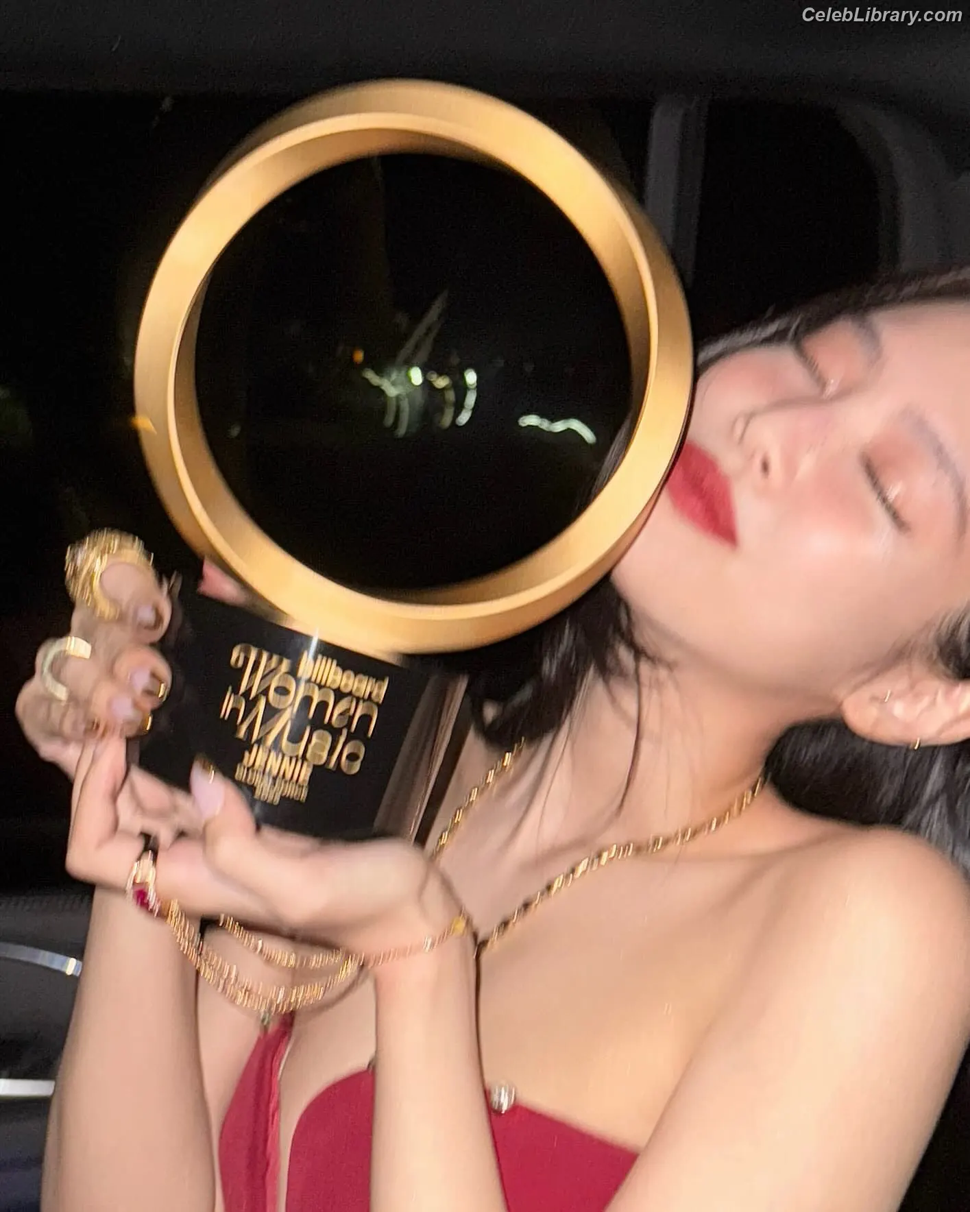 Jennie BLΛƆKPIИK (Blackpink) photo 5 of 3641