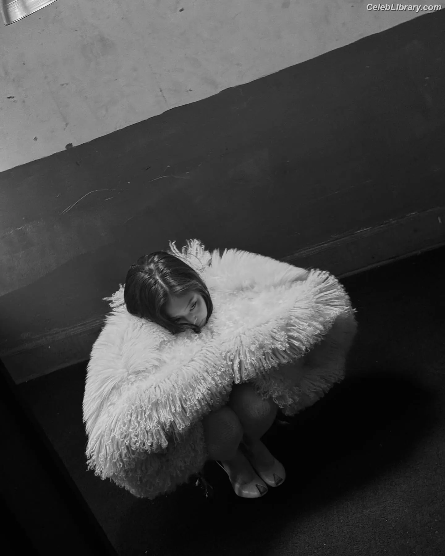 Jennie  BLΛƆKPIИK (Blackpink) photo 8 of 3641