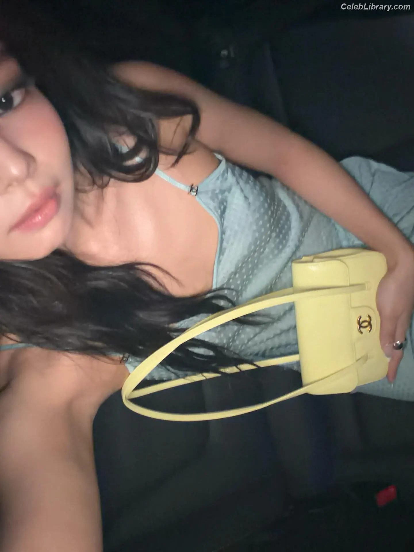 Jennie BLΛƆKPIИK (Blackpink) photo 11 of 3641