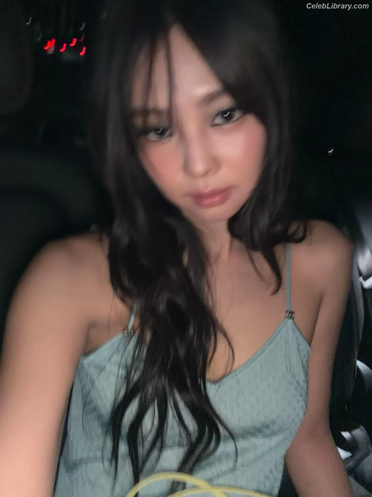 Jennie BLΛƆKPIИK (Blackpink) photo 16 of 3641