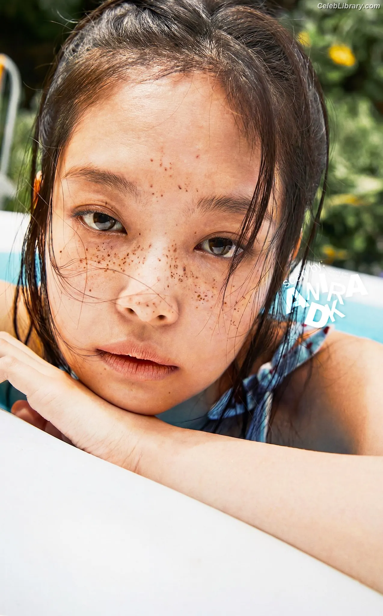 Jennie  BLΛƆKPIИK (Blackpink) photo 12 of 3641