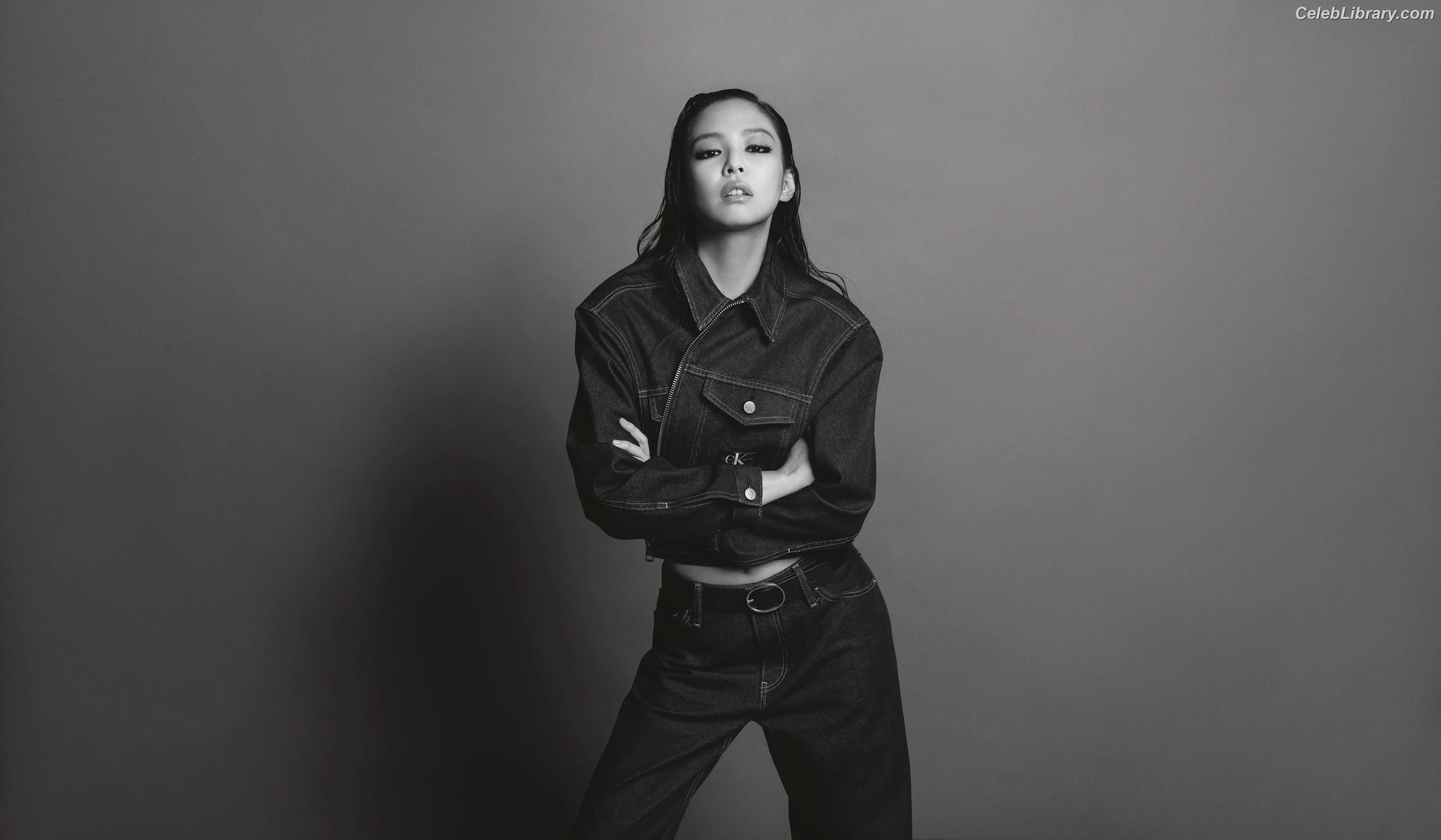Jennie BLΛƆKPIИK (Blackpink) photo 15 of 3641