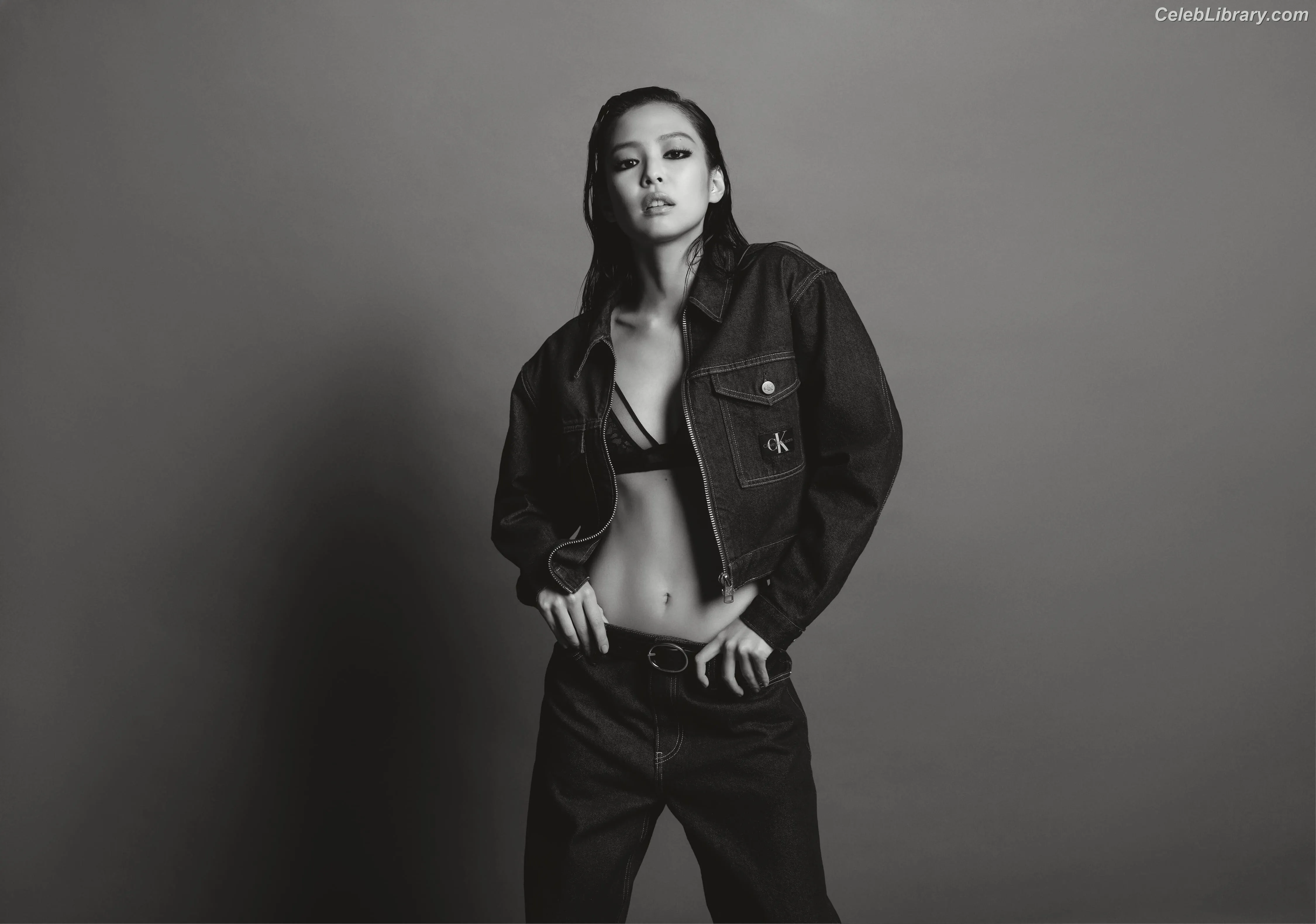 Jennie BLΛƆKPIИK (Blackpink) photo 16 of 3641