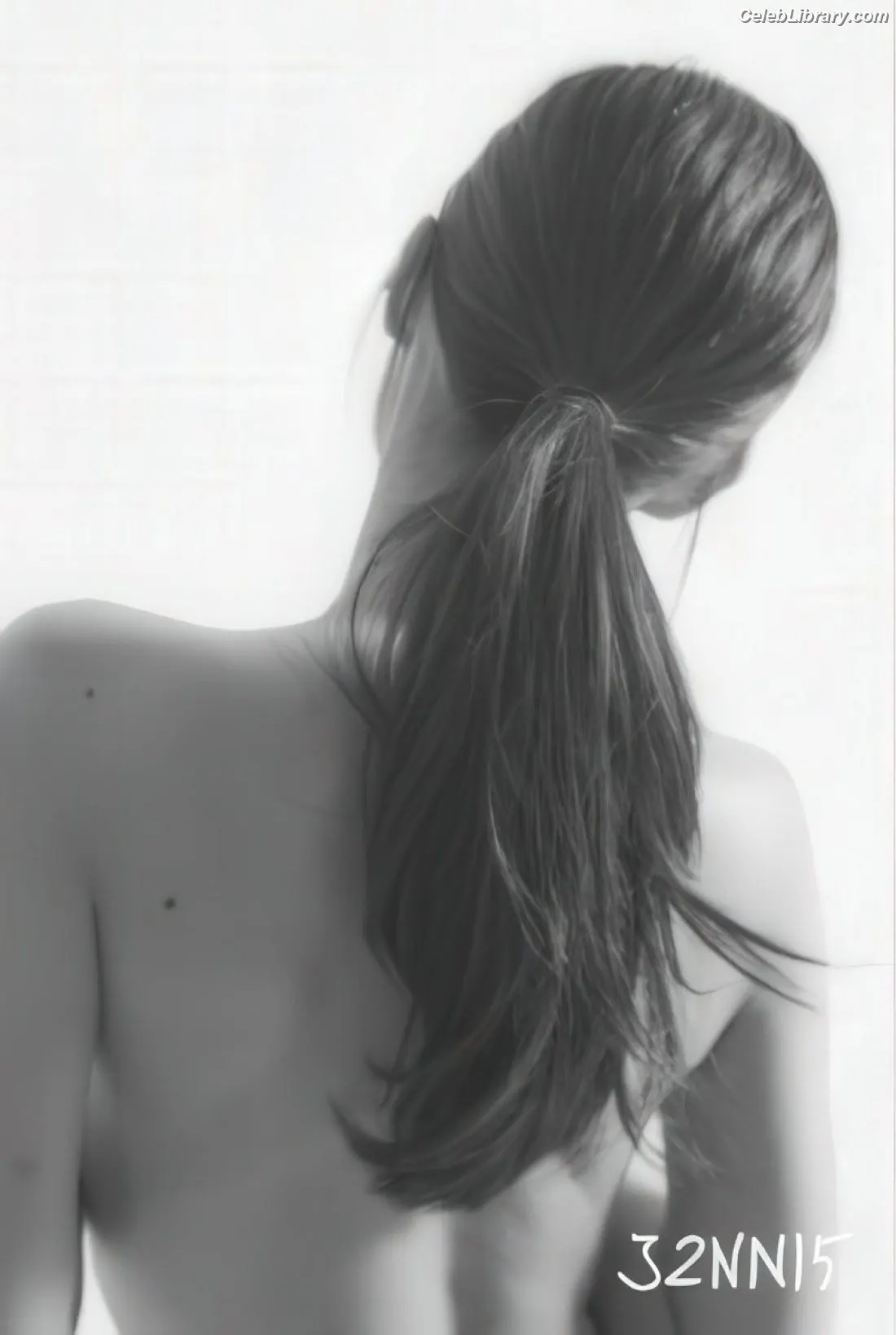 Jennie  BLΛƆKPIИK (Blackpink) photo 2 of 3641