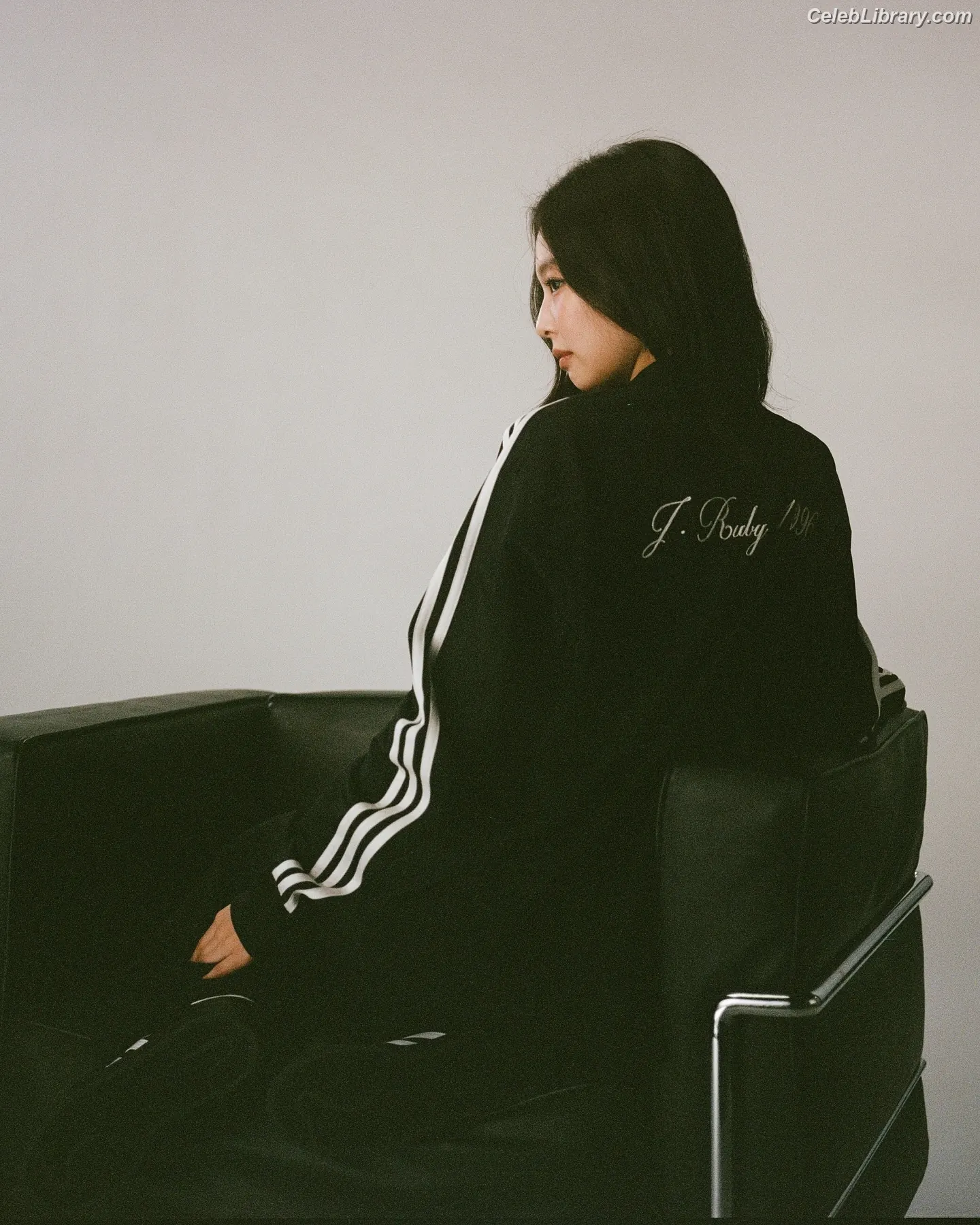 Jennie BLΛƆKPIИK (Blackpink) photo 6 of 3641