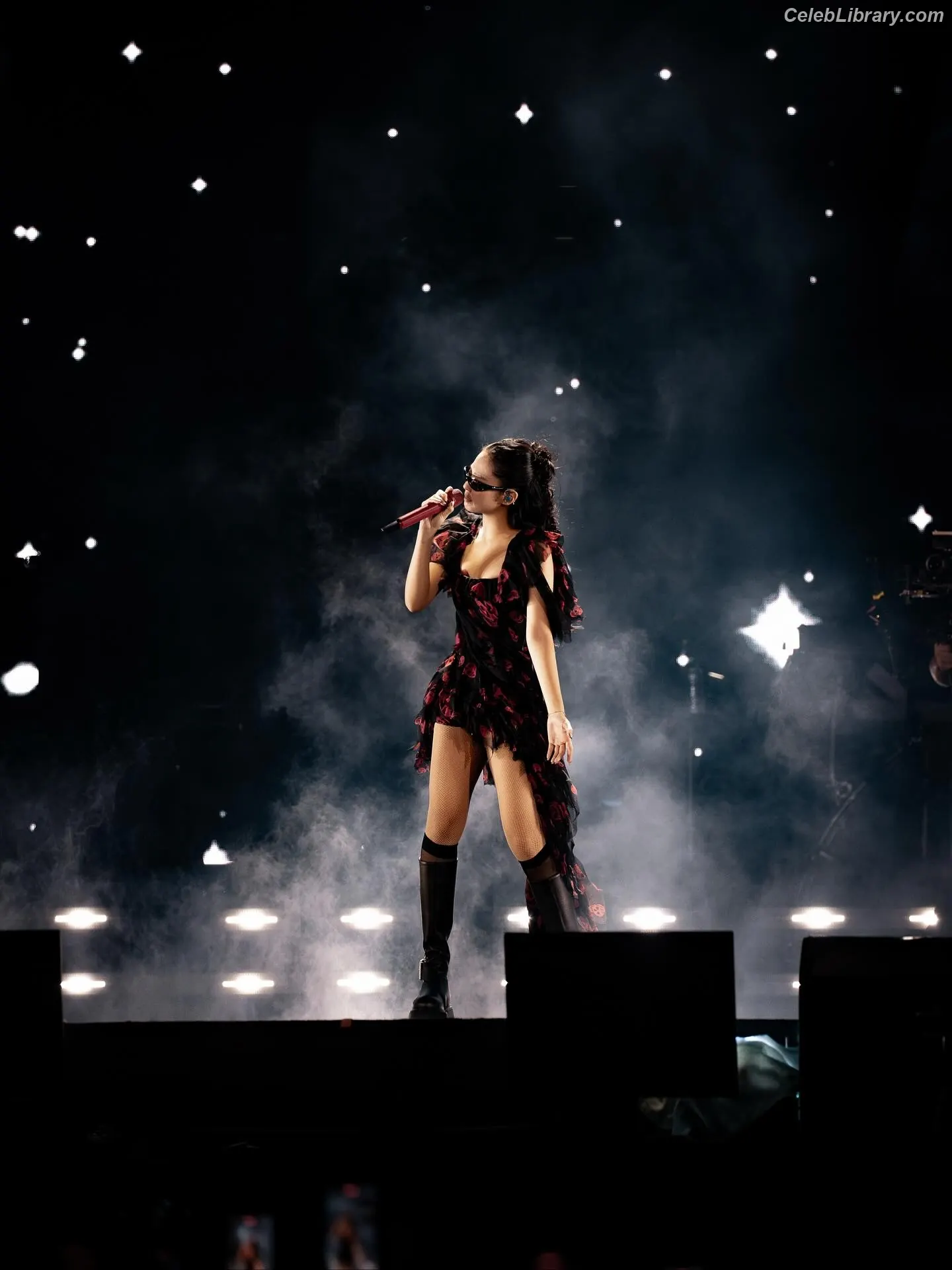 Jennie BLΛƆKPIИK (Blackpink) photo 17 of 3641