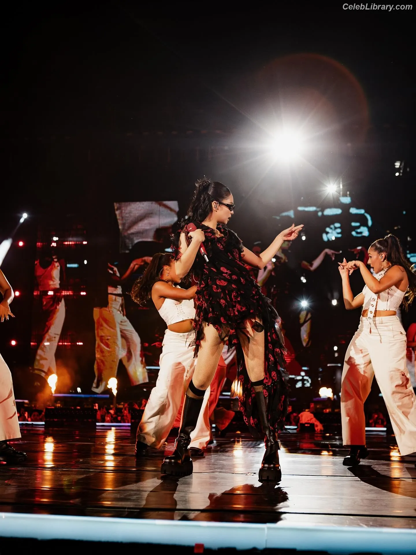 Jennie BLΛƆKPIИK (Blackpink) photo 18 of 3641