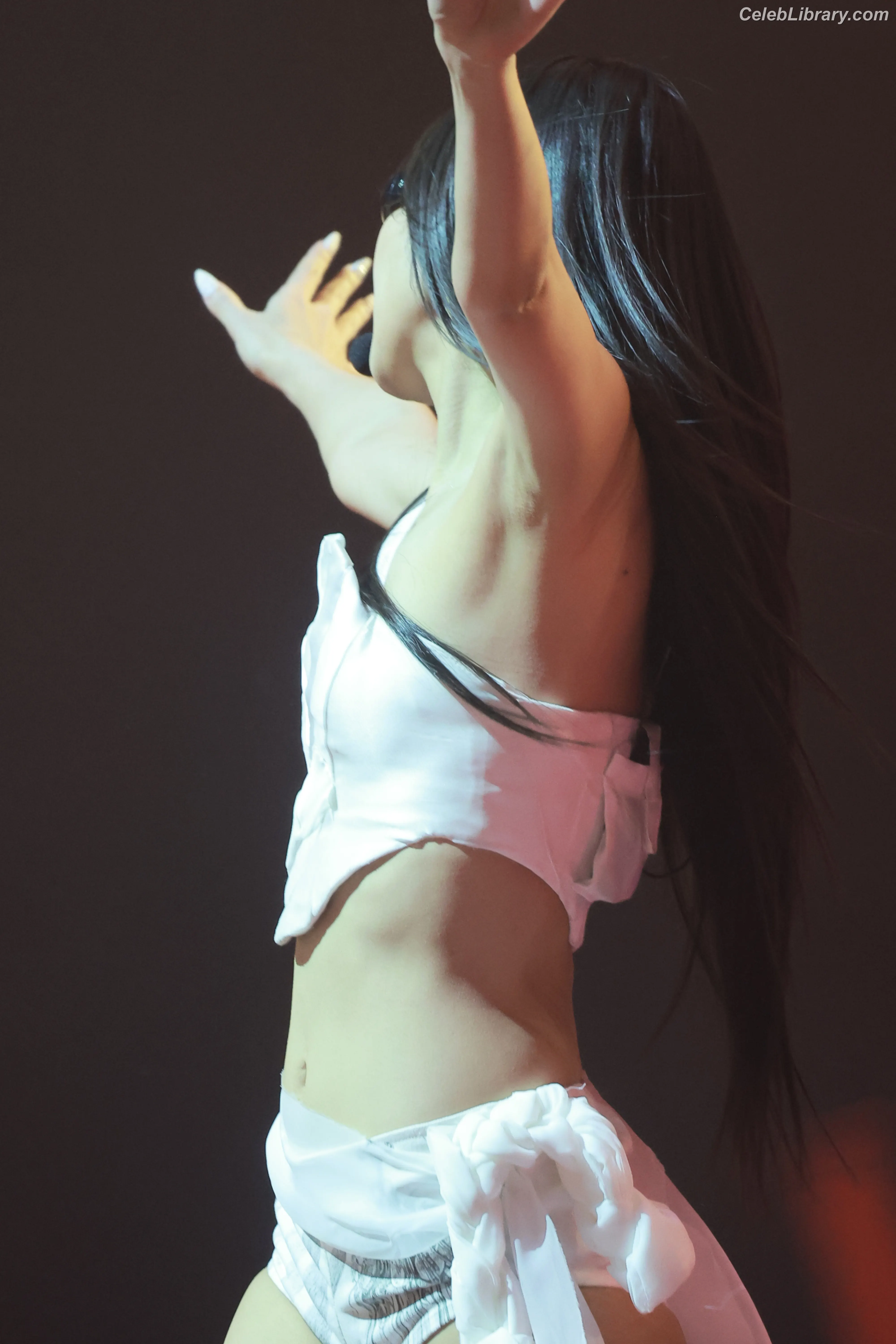 Jennie  BLΛƆKPIИK (Blackpink) photo 2 of 3641